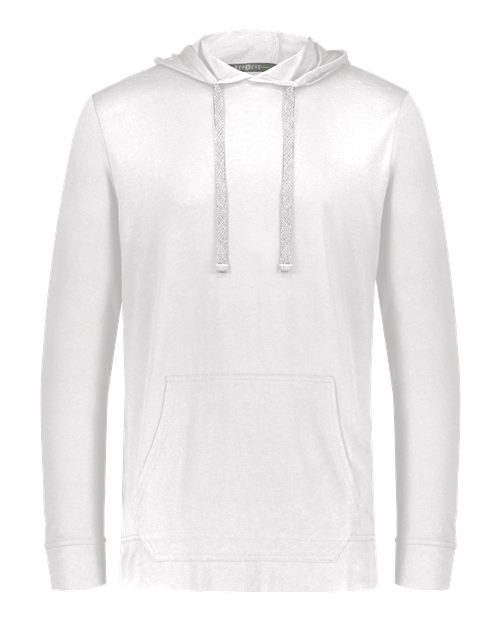 Holloway 222577 Men's Repreve® Eco Hooded Sweatshirt
