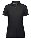 Holloway 222775 Women's Repreve® Eco Polo