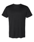 Holloway 222818 Men's Momentum T-Shirt