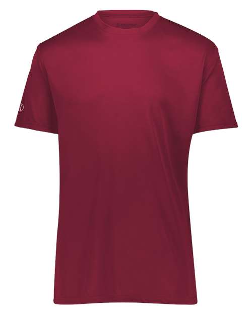 Holloway 222818 Men's Momentum T-Shirt