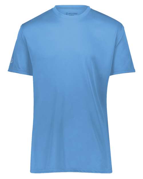 Holloway 222818 Men's Momentum T-Shirt