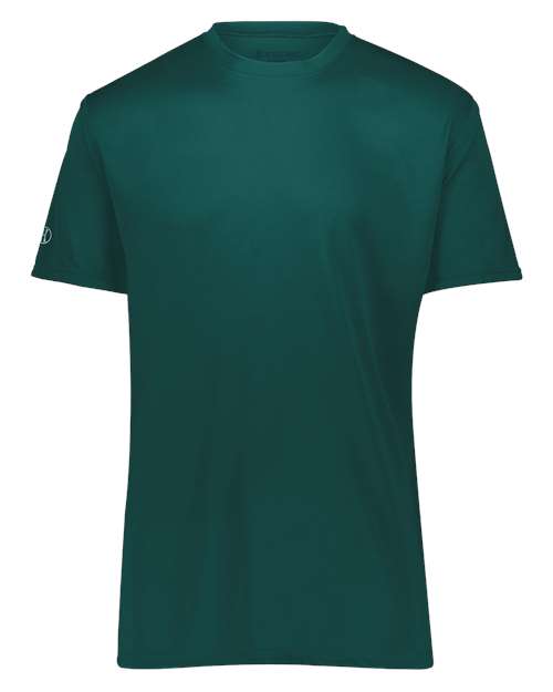 Holloway 222818 Men's Momentum T-Shirt
