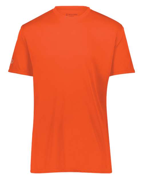 Holloway 222818 Men's Momentum T-Shirt