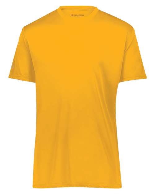 Holloway 222818 Men's Momentum T-Shirt