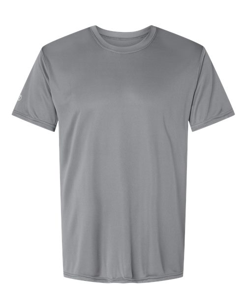 Holloway 222818 Men's Momentum T-Shirt