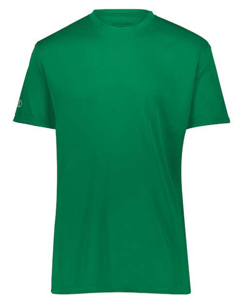Holloway 222818 Men's Momentum T-Shirt
