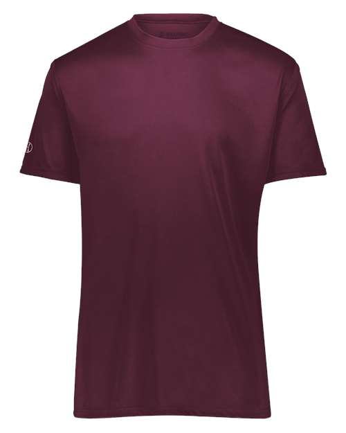 Holloway 222818 Men's Momentum T-Shirt