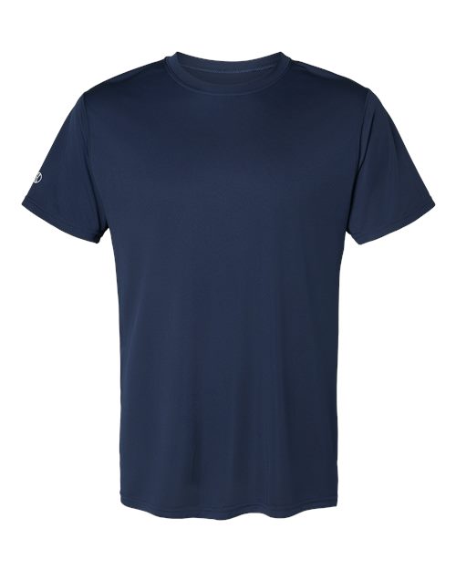 Holloway 222818 Men's Momentum T-Shirt