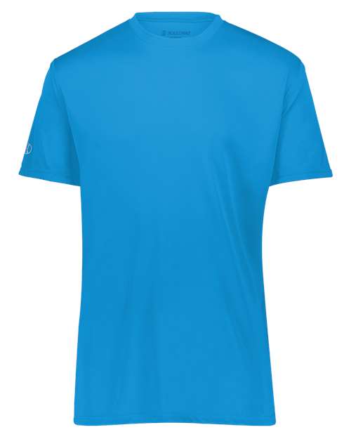 Holloway 222818 Men's Momentum T-Shirt