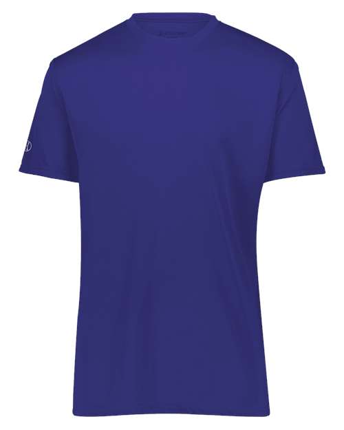 Holloway 222818 Men's Momentum T-Shirt