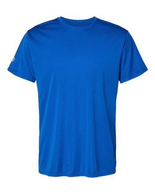 Holloway 222818 Men's Momentum T-Shirt