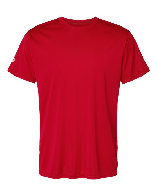 Holloway 222818 Men's Momentum T-Shirt