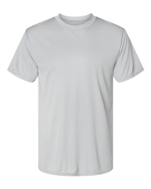 Holloway 222818 Men's Momentum T-Shirt
