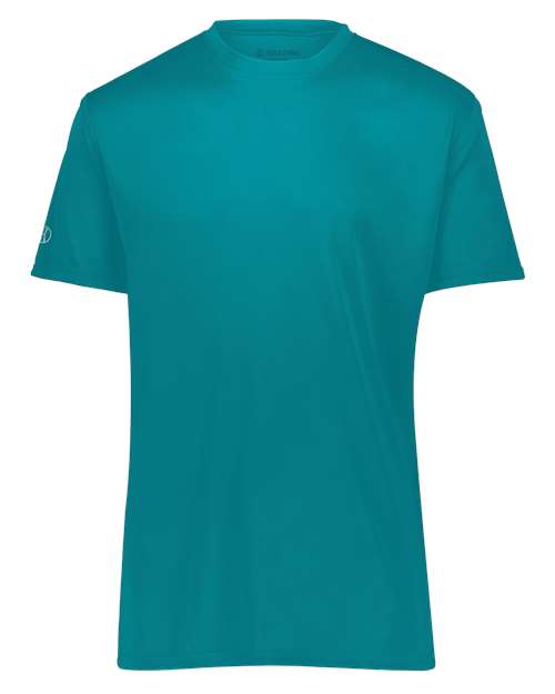 Holloway 222818 Men's Momentum T-Shirt