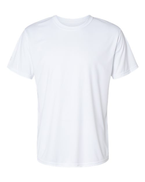 Holloway 222818 Men's Momentum T-Shirt