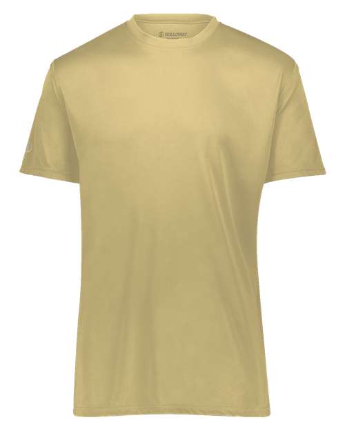 Holloway 222818 Men's Momentum T-Shirt