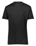 Holloway 222819 Youth Momentum T-Shirt