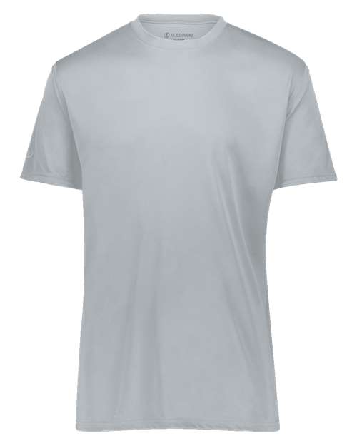 Holloway 222819 Youth Momentum T-Shirt