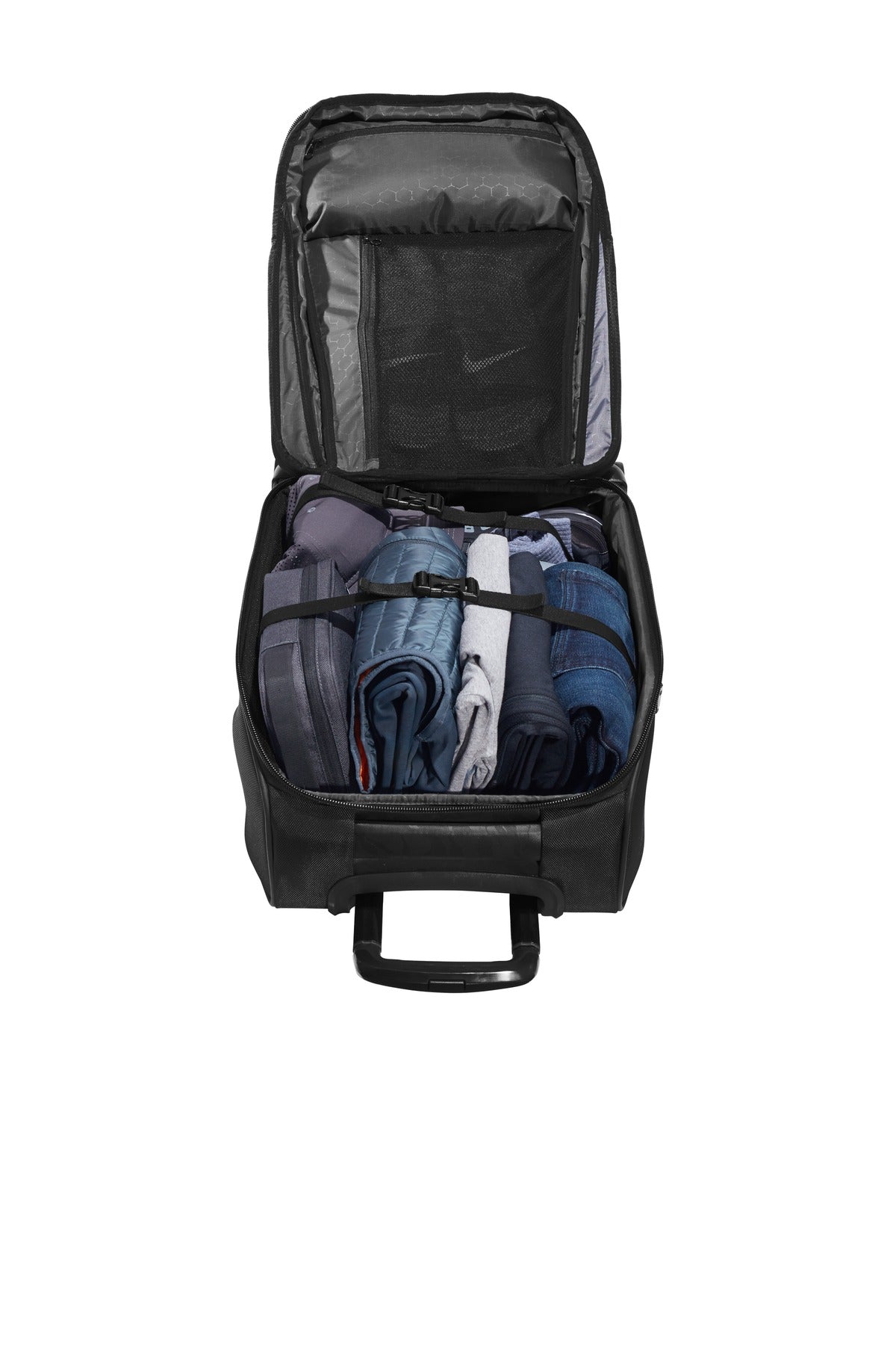 OGIO 98000 OGIO  Revolve Spinner