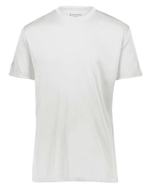 Holloway 222819 Youth Momentum T-Shirt