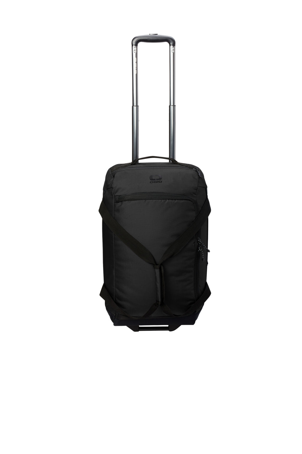 OGIO 98002 On Duffel