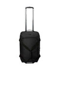OGIO 98002 On Duffel