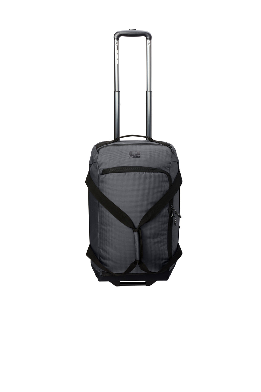 OGIO 98002 On Duffel