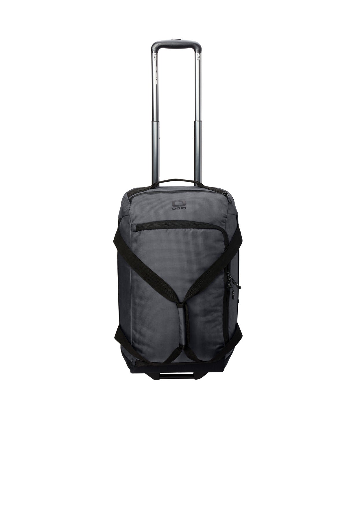 OGIO 98002 On Duffel