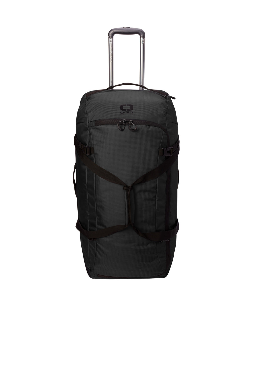 OGIO 98003 OGIO Passage Wheeled Checked Duffel