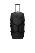 OGIO 98003 OGIO Passage Wheeled Checked Duffel