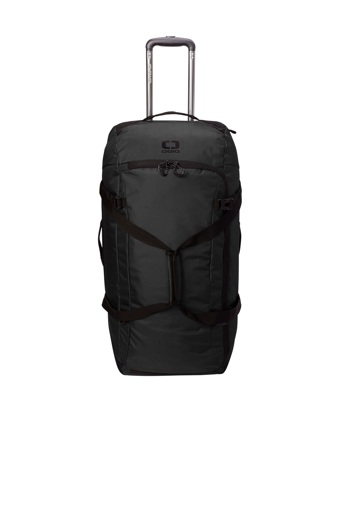 OGIO 98003 OGIO Passage Wheeled Checked Duffel