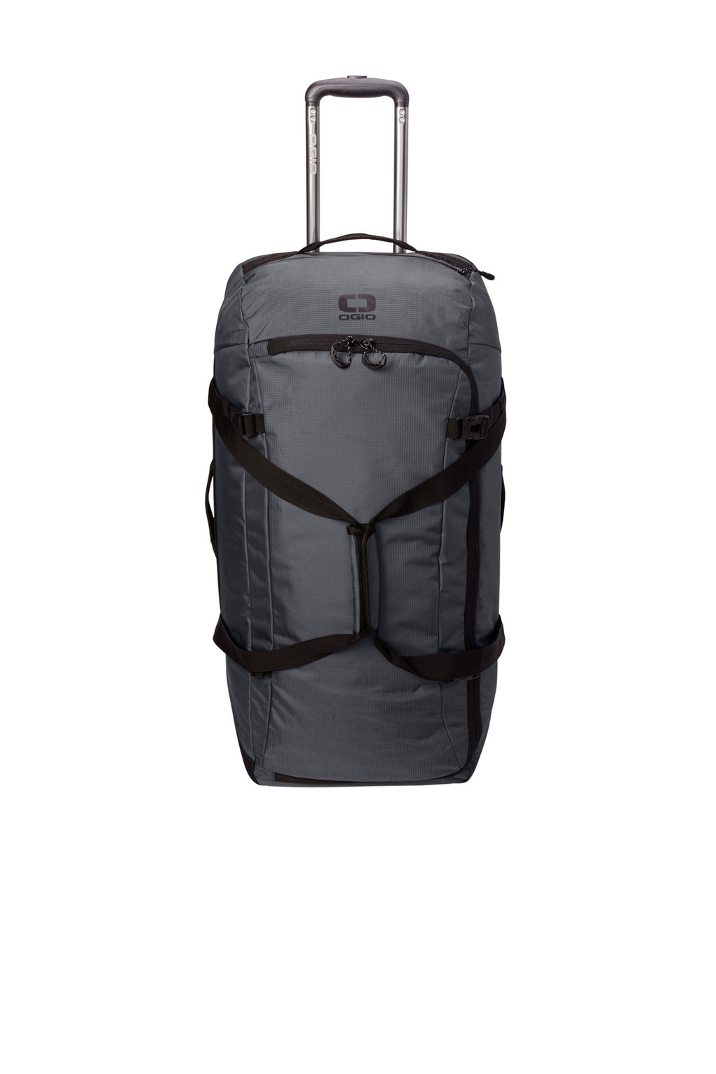 OGIO 98003 OGIO Passage Wheeled Checked Duffel