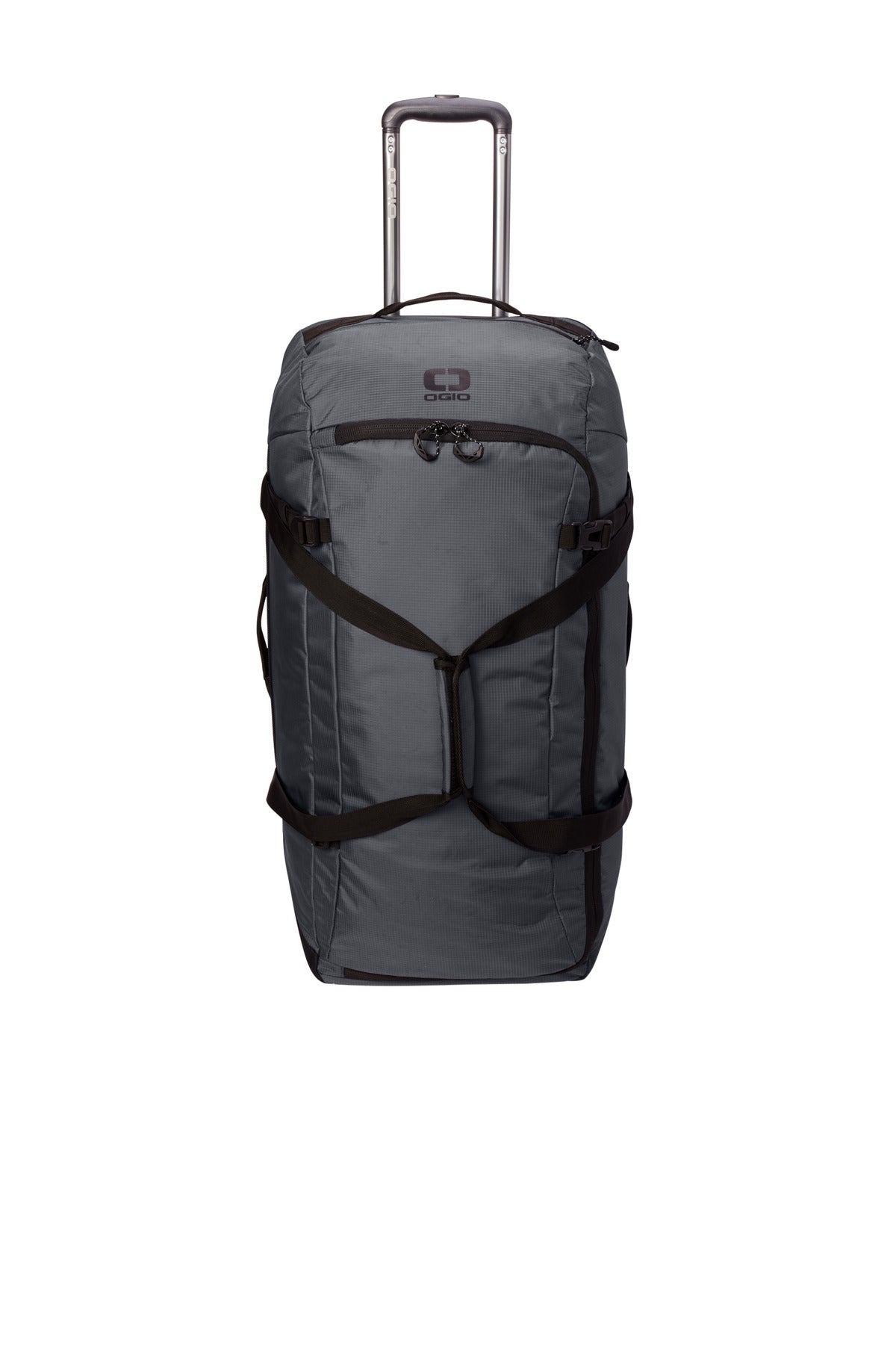 OGIO 98003 OGIO Passage Wheeled Checked Duffel