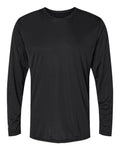 Holloway 222822 Men's Momentum Long Sleeve T-Shirt