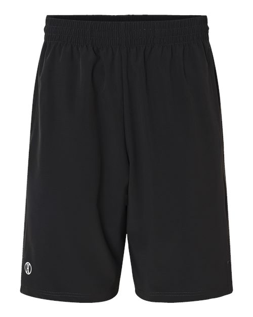 Holloway 229556 Men's Weld Shorts