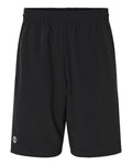Holloway 229556 Men's Weld Shorts