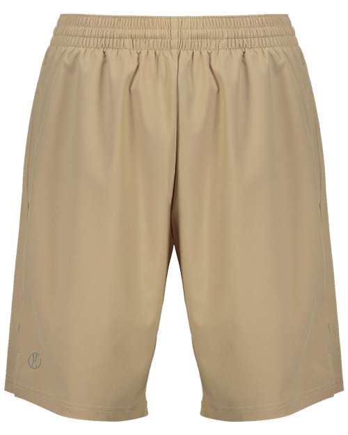 Holloway 229556 Men's Weld Shorts
