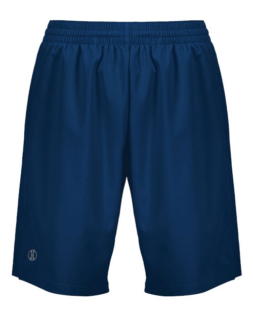 Holloway 229556 Men's Weld Shorts