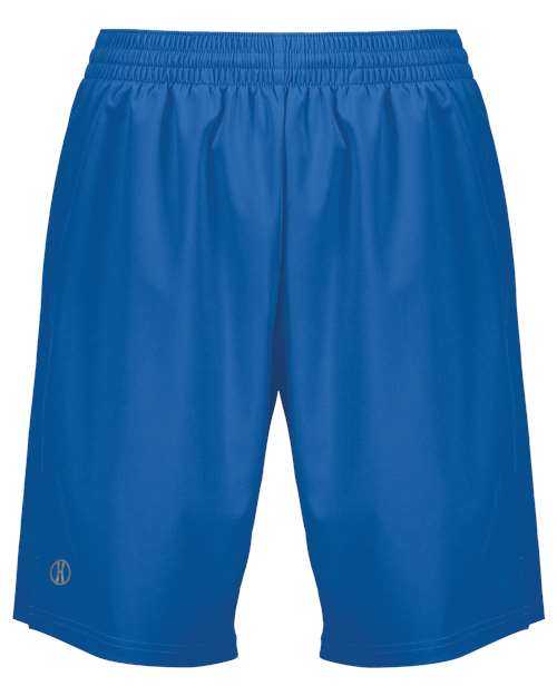 Holloway 229556 Men's Weld Shorts