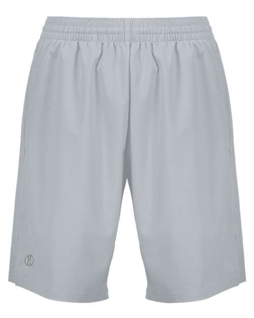 Holloway 229556 Men's Weld Shorts