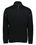 Holloway 229579 Men's Limitless Full-Zip Jacket