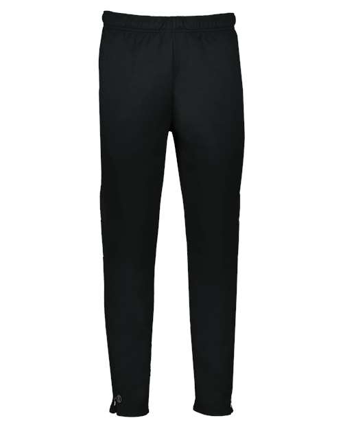 Holloway 229580 Men's Limitless Sweatpants