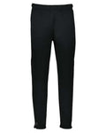 Holloway 229580 Men's Limitless Sweatpants