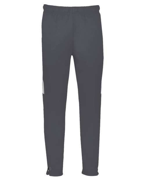 Holloway 229580 Men's Limitless Sweatpants