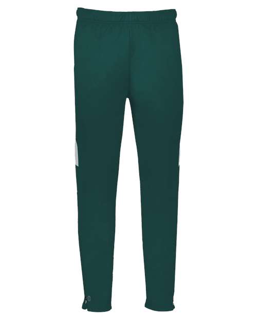 Holloway 229580 Men's Limitless Sweatpants
