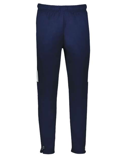 Holloway 229580 Men's Limitless Sweatpants