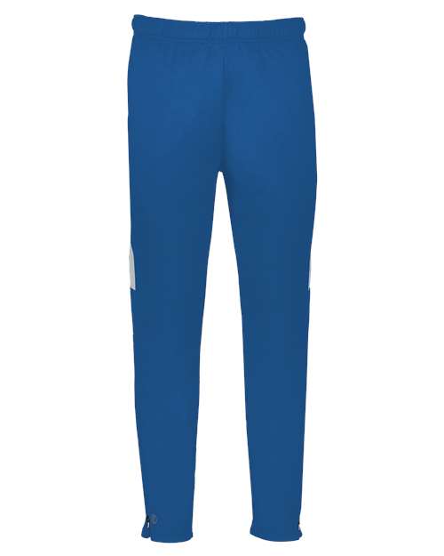 Holloway 229580 Men's Limitless Sweatpants