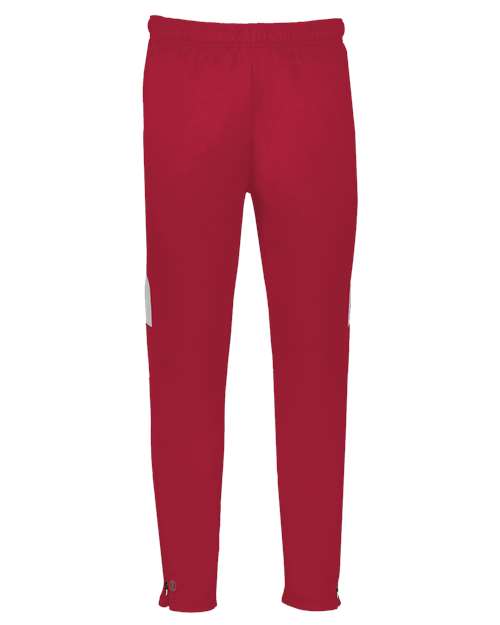 Holloway 229580 Men's Limitless Sweatpants