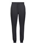 Holloway 229648 Youth Fleece Joggers