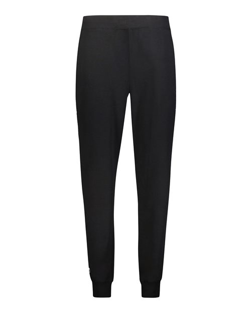 Holloway 229648 Youth Fleece Joggers